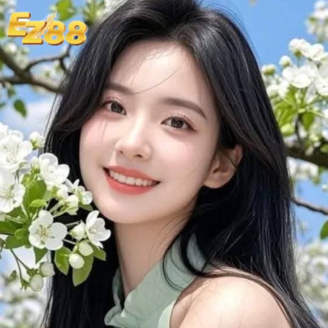 EZ88 ⚡️ Website Resmi Situs Slot Terpercaya Reward Maxwin Terbanyak Hari Ini image 1